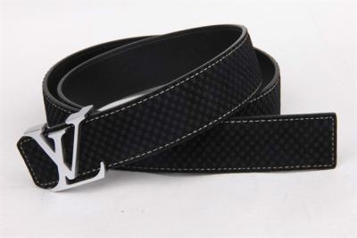 wholesale Louis Vuitton Belts No. 443